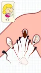 Screenshot 16: Help Me: Tricky Puzzle Games