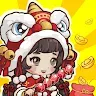 Icon: 椿樹下的私廚小館