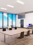 Screenshot 16: Escape Game Office Space