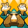 Icon: Magic Touch: Wizard for Hire