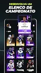Screenshot 8: NFL Primetime Fantasy