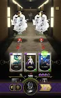 Screenshot 15: 神魔獵人月讀