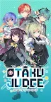 Screenshot 7: OTAKU JUDGE（オタクジャッジ）
