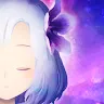 Icon: すみれの空