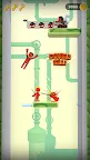 Screenshot 8: Stick Teleport: Ninja Master