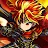 Brave Frontier | Globale