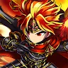 Icon: Brave Frontier | Global