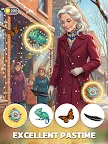 Screenshot 13: Find Beauty: Fun Hidden Object