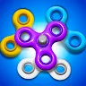 Icon: Fidget Match!