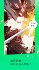 Screenshot 13: LINE Webtoon