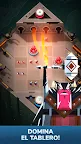 Screenshot 8: Stormbound: Kingdom Wars