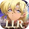 Langrisser Mobile | English