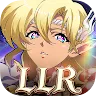 Icon: Langrisser Mobile | อังกฤษ