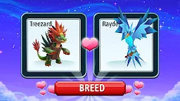Screenshot 6: Monster Legends - RPG