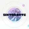 Icon: Sixtar Gate