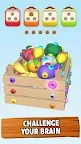 Screenshot 4: Cube Out 3D :Jam Puzzle