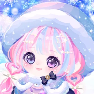 口袋殖民地 / Pocket Colony | 日版