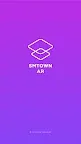 Screenshot 1: SMTOWN AR