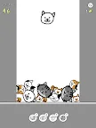 Screenshot 14: ねこはほんとはじける