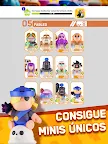 Screenshot 16: Clash Mini