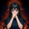 Icon: 隱秘的檔案 - 恐怖懸疑解謎遊戲