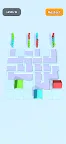 Screenshot 2: Way Jam