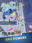 Screenshot 9: Powershift