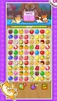 Screenshot 2: Fruit Connect Match Puzzle
