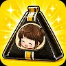Icon: 와라편의점 for Kakao