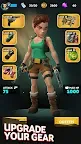 Screenshot 9: Tomb Raider Reloaded