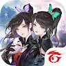 Icon: Moonlight Blade M | Traditional Chinese
