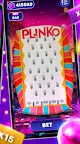Screenshot 5: Plinko Epoches