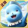 Icon: 魔力寶貝:復興