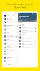 Screenshot 10: KakaoTalk: Free Calls & Text