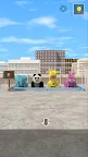 Screenshot 22: 逃脫遊戲-逃離屋頂遊樂園