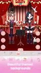 Screenshot 4: Lily Style : Dress Up Game