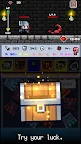 Screenshot 9: Gacha Dungeon RPG