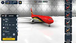 Screenshot 11: World of Airports