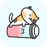 Icon: Bubble Tea Tycoon