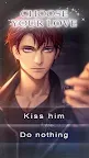 Screenshot 7: Sinful Roses : Romance Otome Game