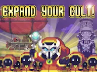 Screenshot 15: Idle Apocalypse