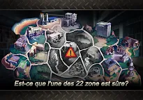 Screenshot 10: Black Survival