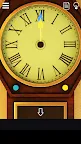 Screenshot 7: Escape Game : Housing Complex