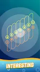 Screenshot 4: Circuit Connect