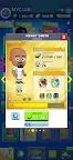 Screenshot 4: Idle Soccer Story - Tycoon RPG