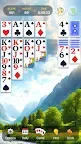 Screenshot 5: Nova Solitaire - Card Games