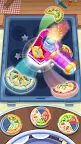 Screenshot 12: Pizza Mania: Slice Sort