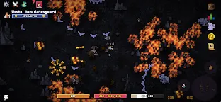 Screenshot 19: Darza's Dominion