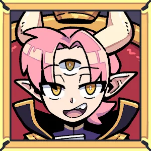 The Demon King: Slime Curse