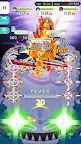 Screenshot 8: World Flipper | Global